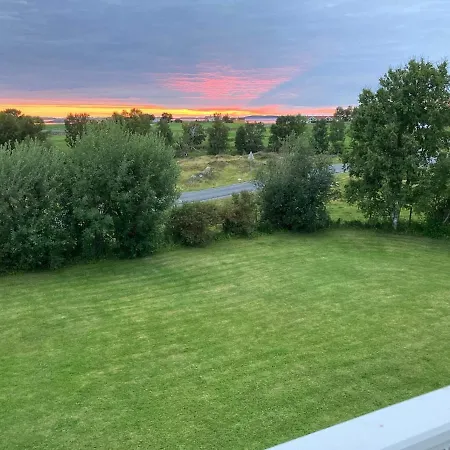 Selvstendig