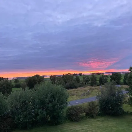 Selvstendig